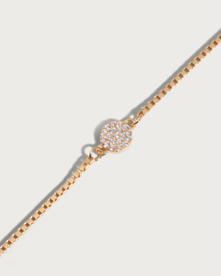 Lulu bracelet
