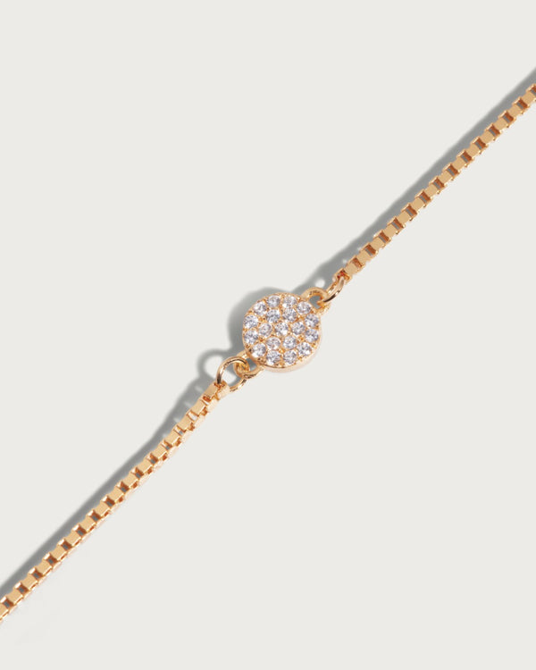 Lulu bracelet