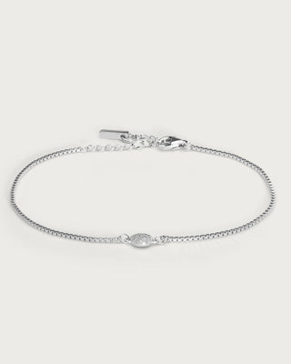 Lulu bracelet