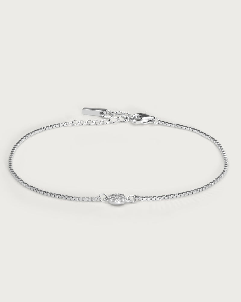 Lulu bracelet