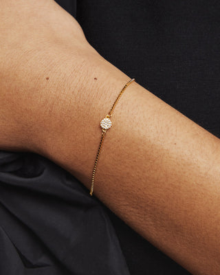 Lulu bracelet