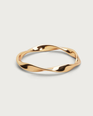 Most loved ring