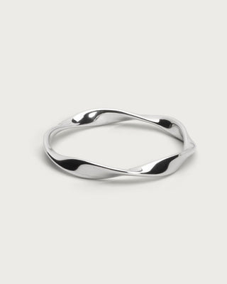 Most loved ring