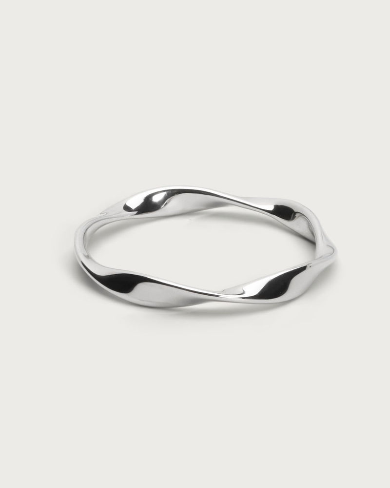 Most loved ring