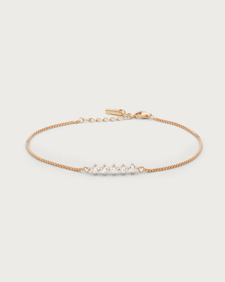 Night Sky bracelet