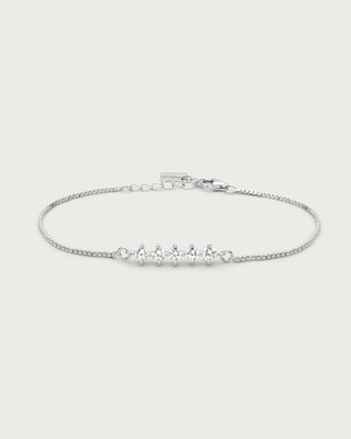 Night Sky bracelet