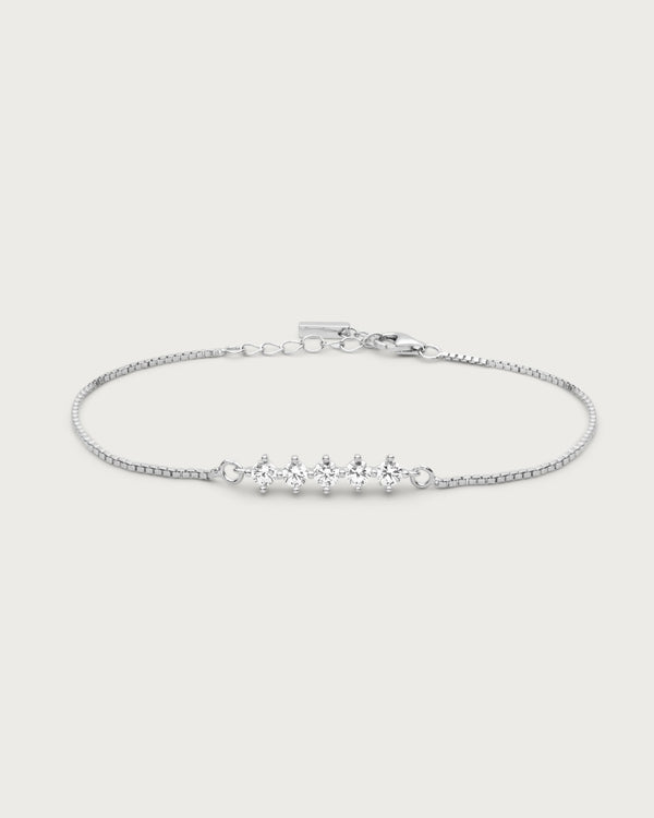 Night Sky bracelet