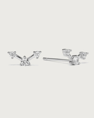 Nova earrings