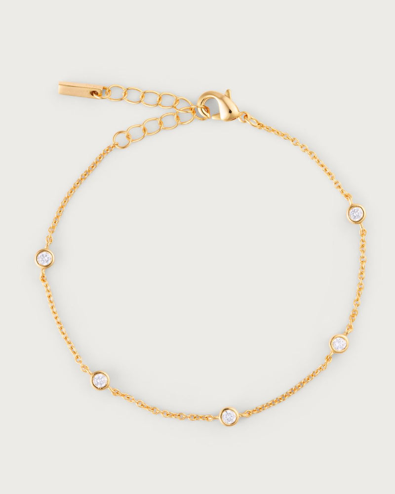 Room Key bracelet