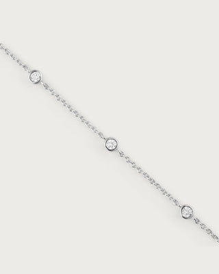 Room Key bracelet