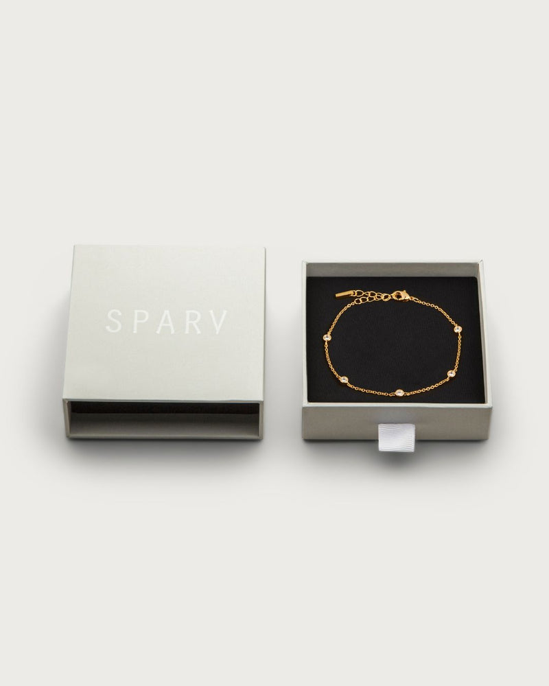 Room Key bracelet