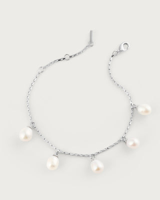 Soft Start bracelet