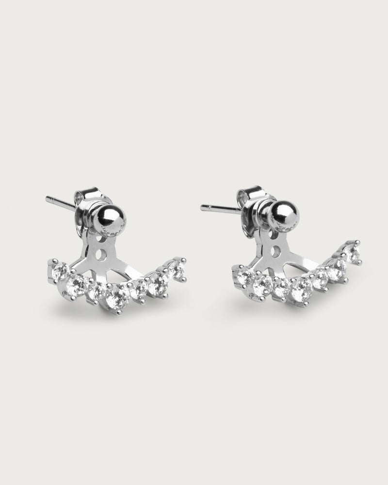 Sparkles earrings