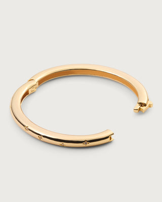 Stellar bracelet