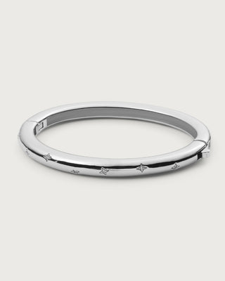 Stellar bracelet