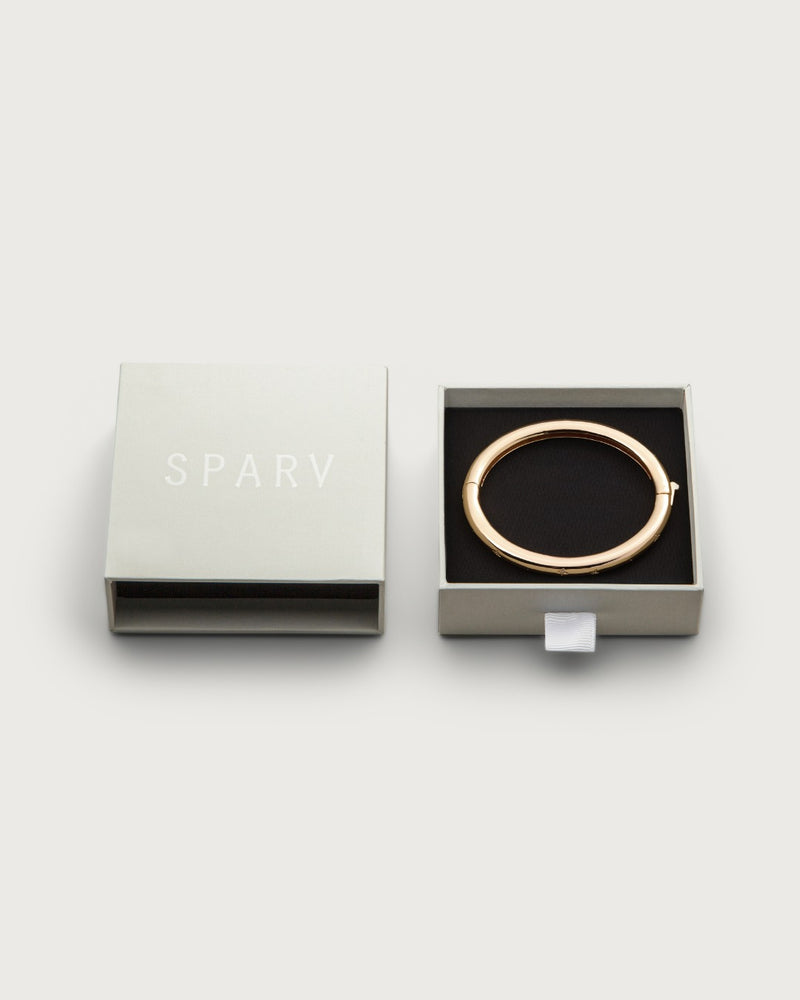 Stellar bracelet