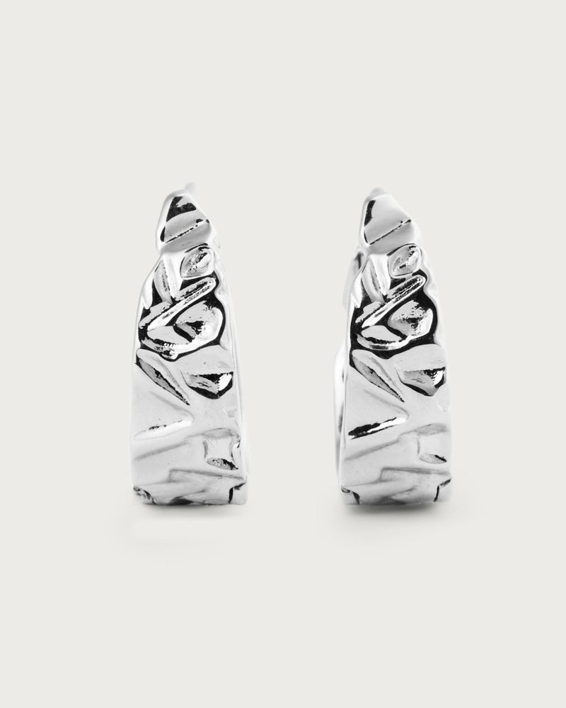 Storyline earrings