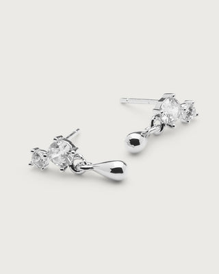 Sugar Drop earrings