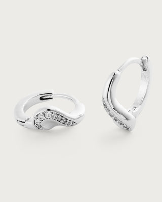 Sweet Choice earrings