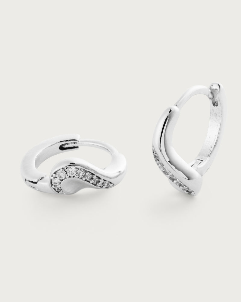 Sweet Choice earrings