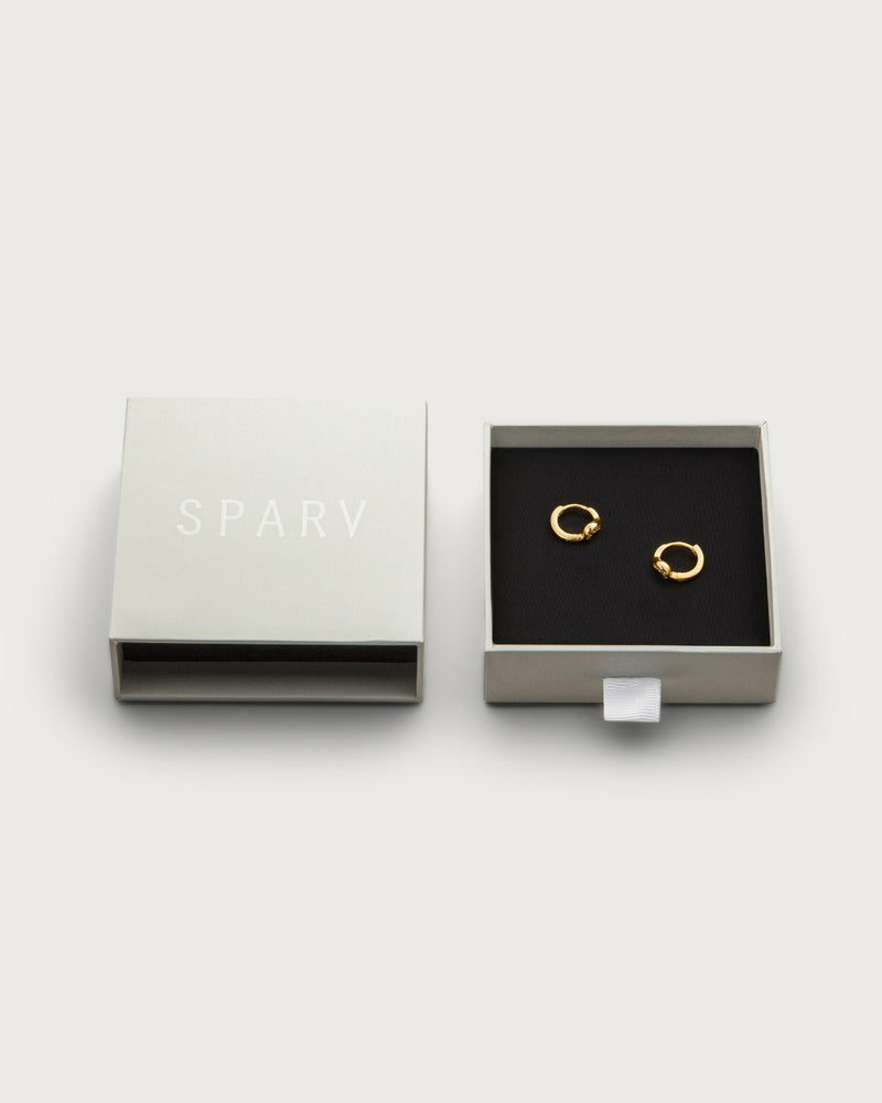Sweet Choice earrings