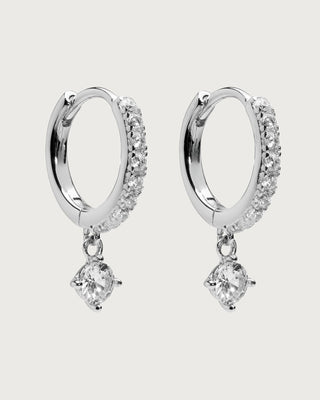 Sweet Dreams earrings