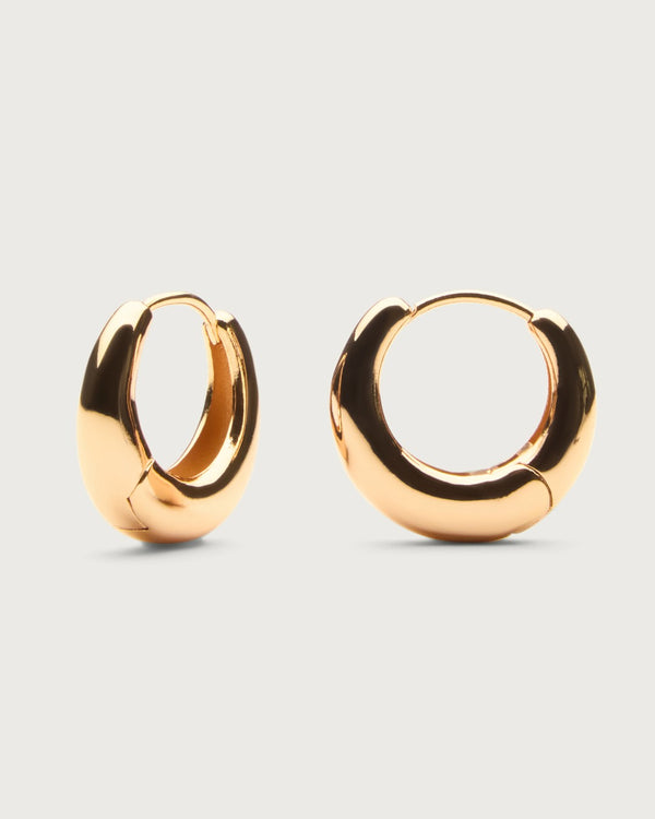 Sweet Escape earrings