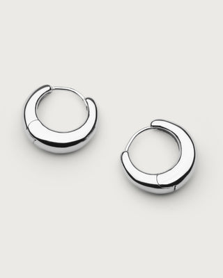 Sweet Escape earrings