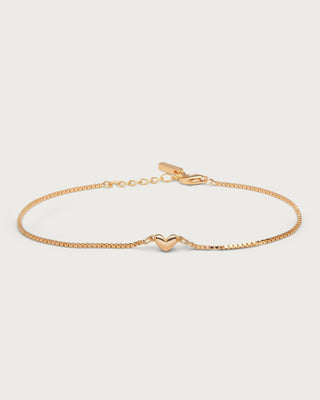 Together bracelet