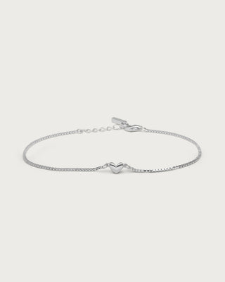 Together bracelet