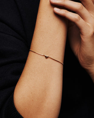 Together bracelet