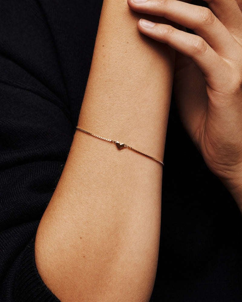 Together bracelet