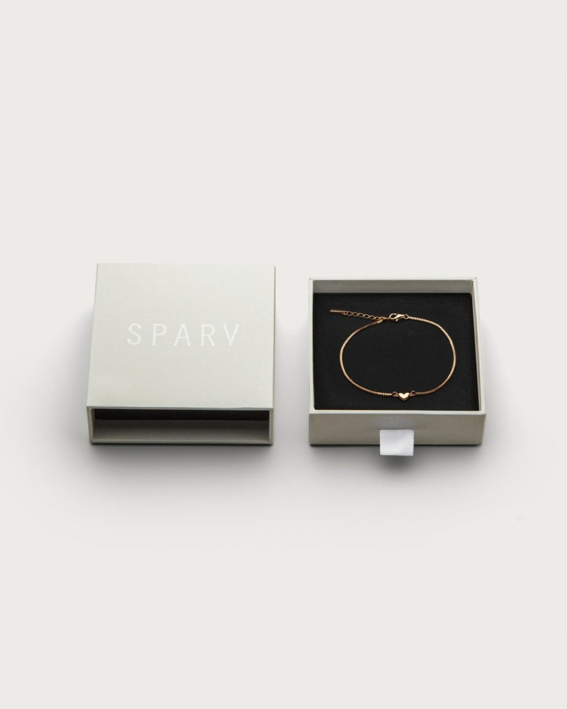 Together bracelet