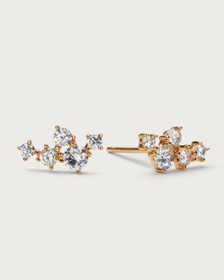 Twinkle earrings