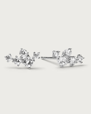 Twinkle earrings