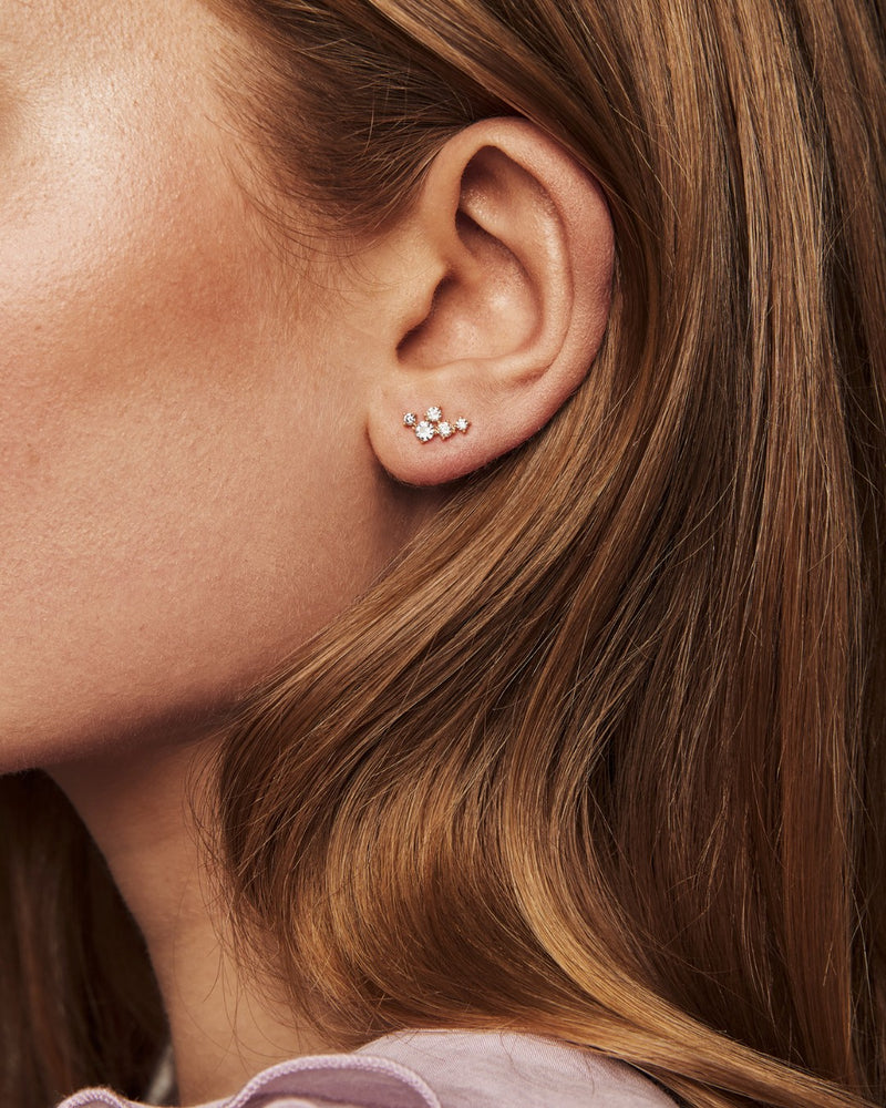 Twinkle earrings