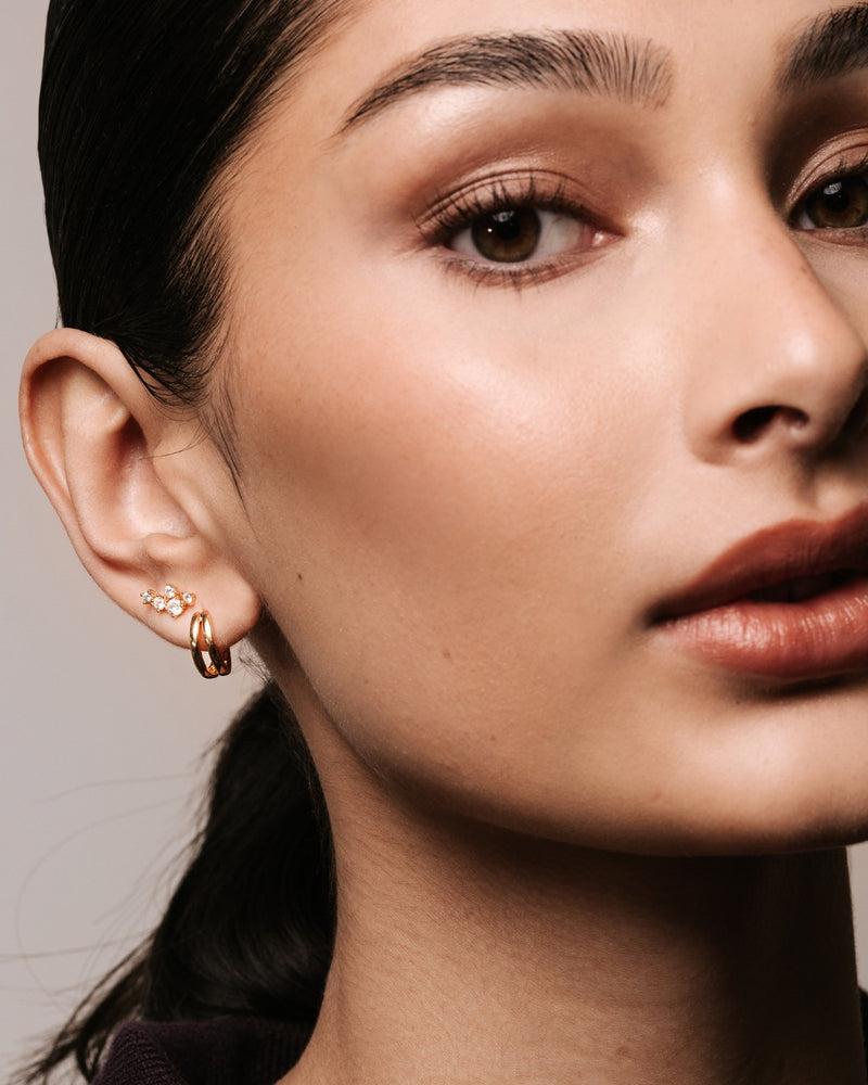 Twinkle earrings
