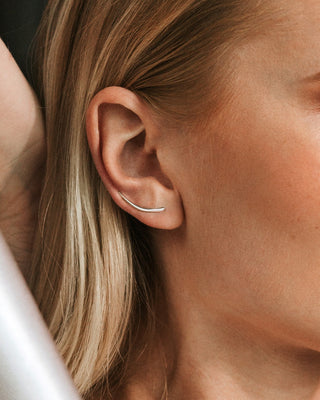 Vibes earrings