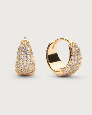 Weekend Wander earrings