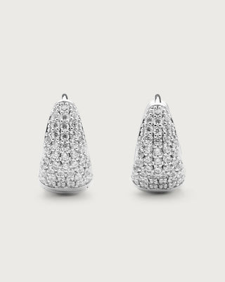Weekend Wander earrings
