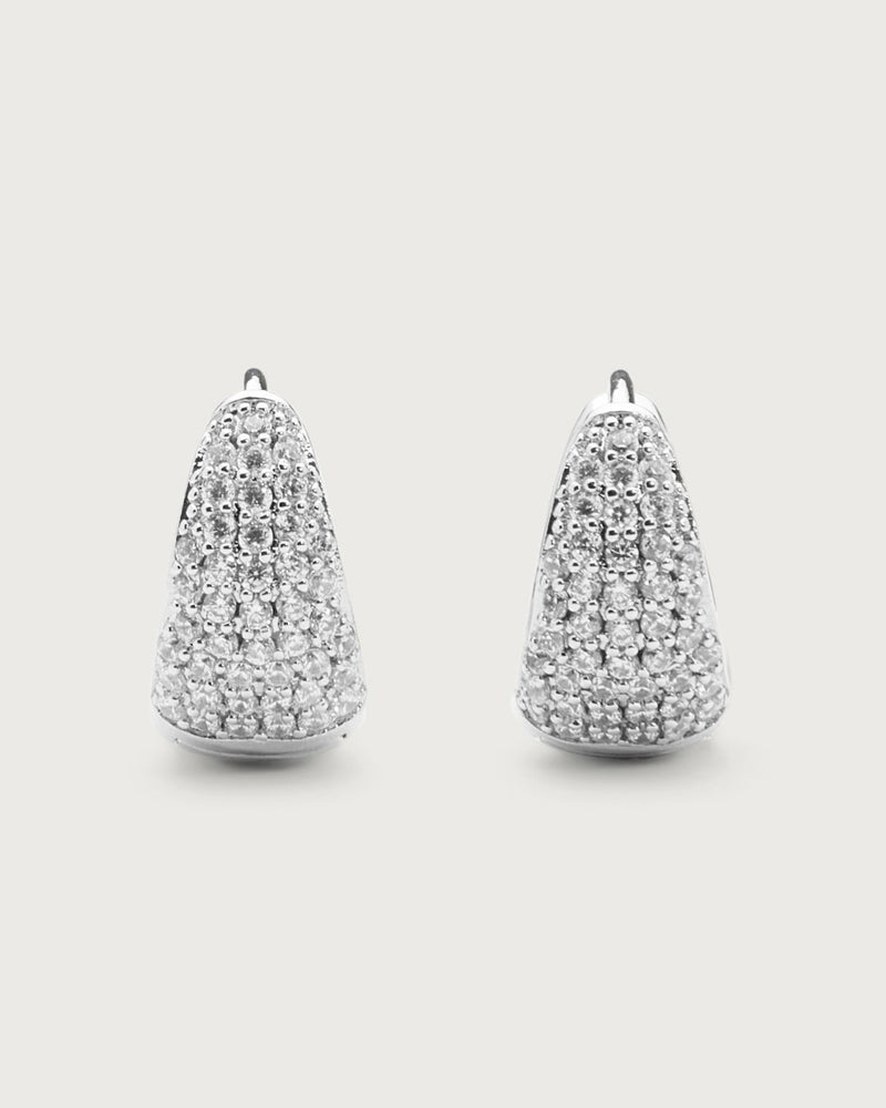Weekend Wander earrings
