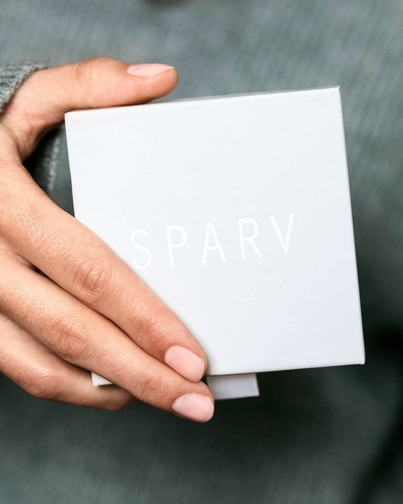 Digital gift card