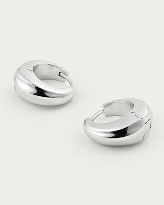 Studio earrings
